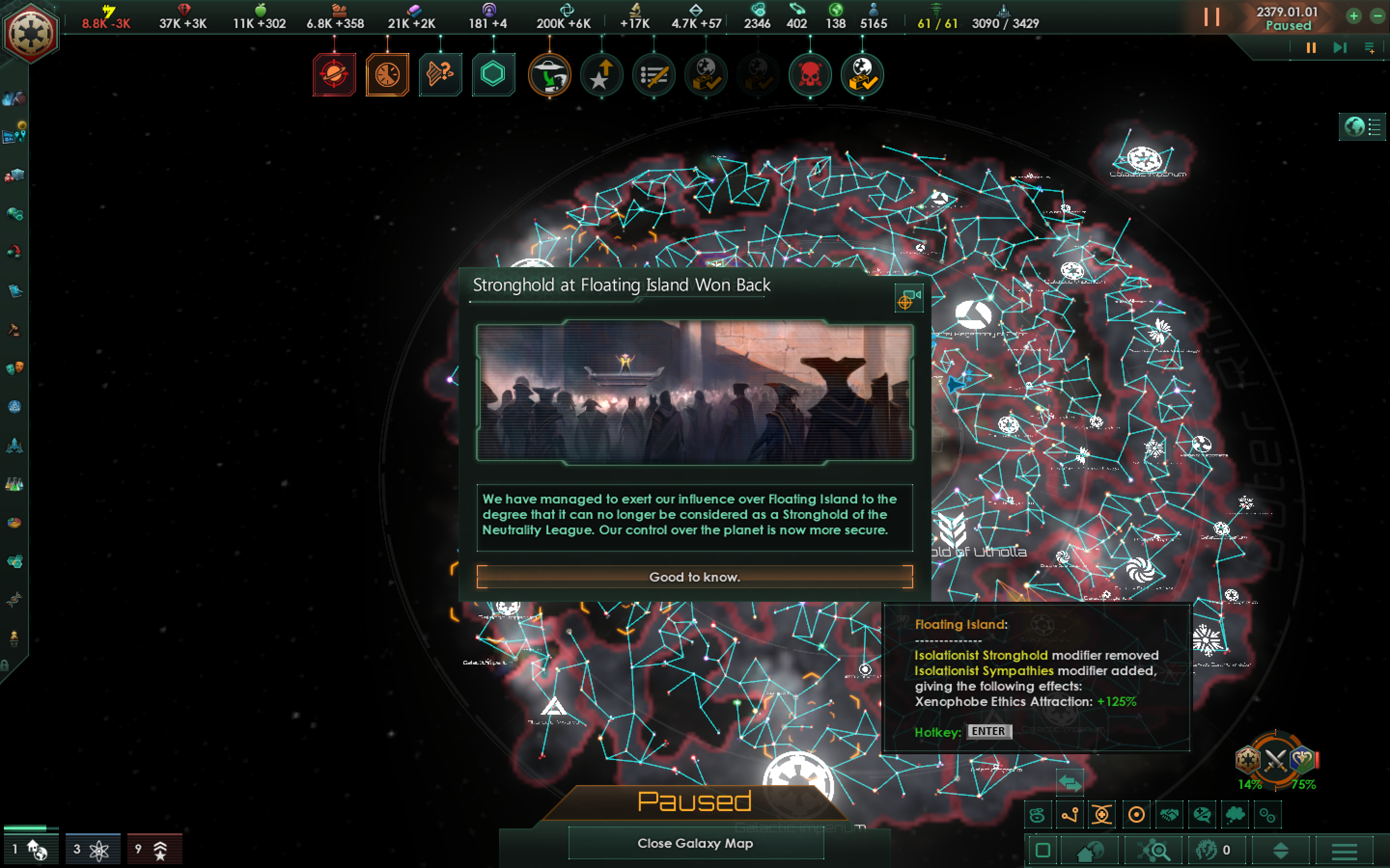 Strongholds Won Back.png